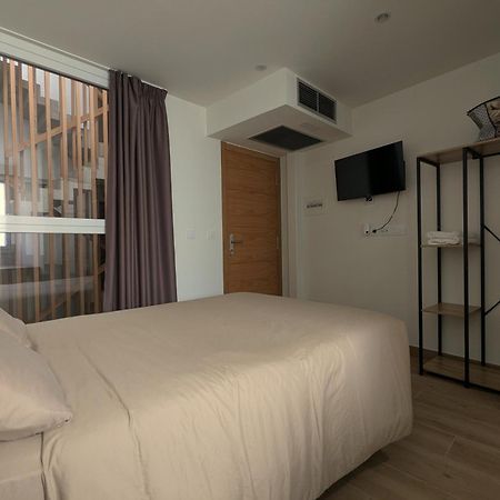 מלון קנגס דה מוראסו Casa Pintans מראה חיצוני תמונה