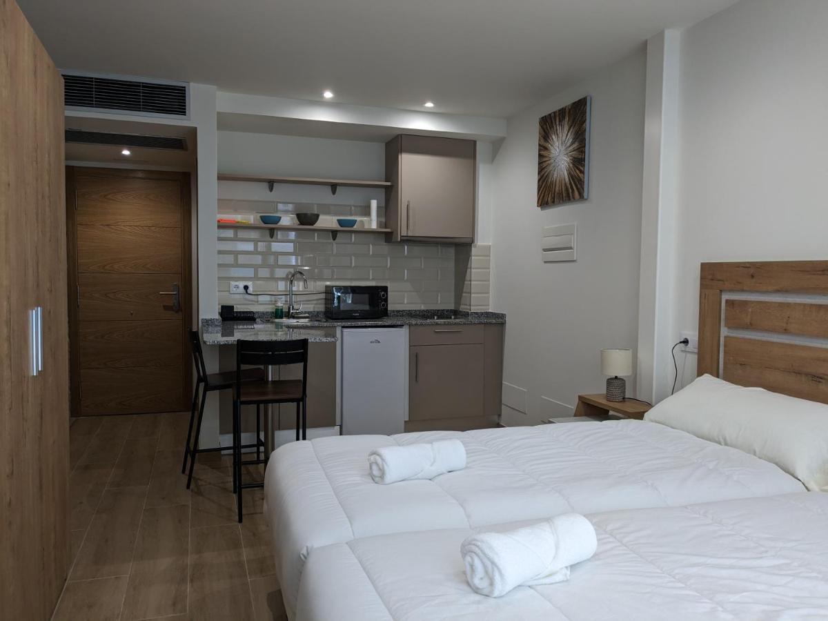 מלון קנגס דה מוראסו Casa Pintans מראה חיצוני תמונה