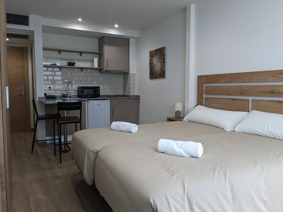 מלון קנגס דה מוראסו Casa Pintans מראה חיצוני תמונה