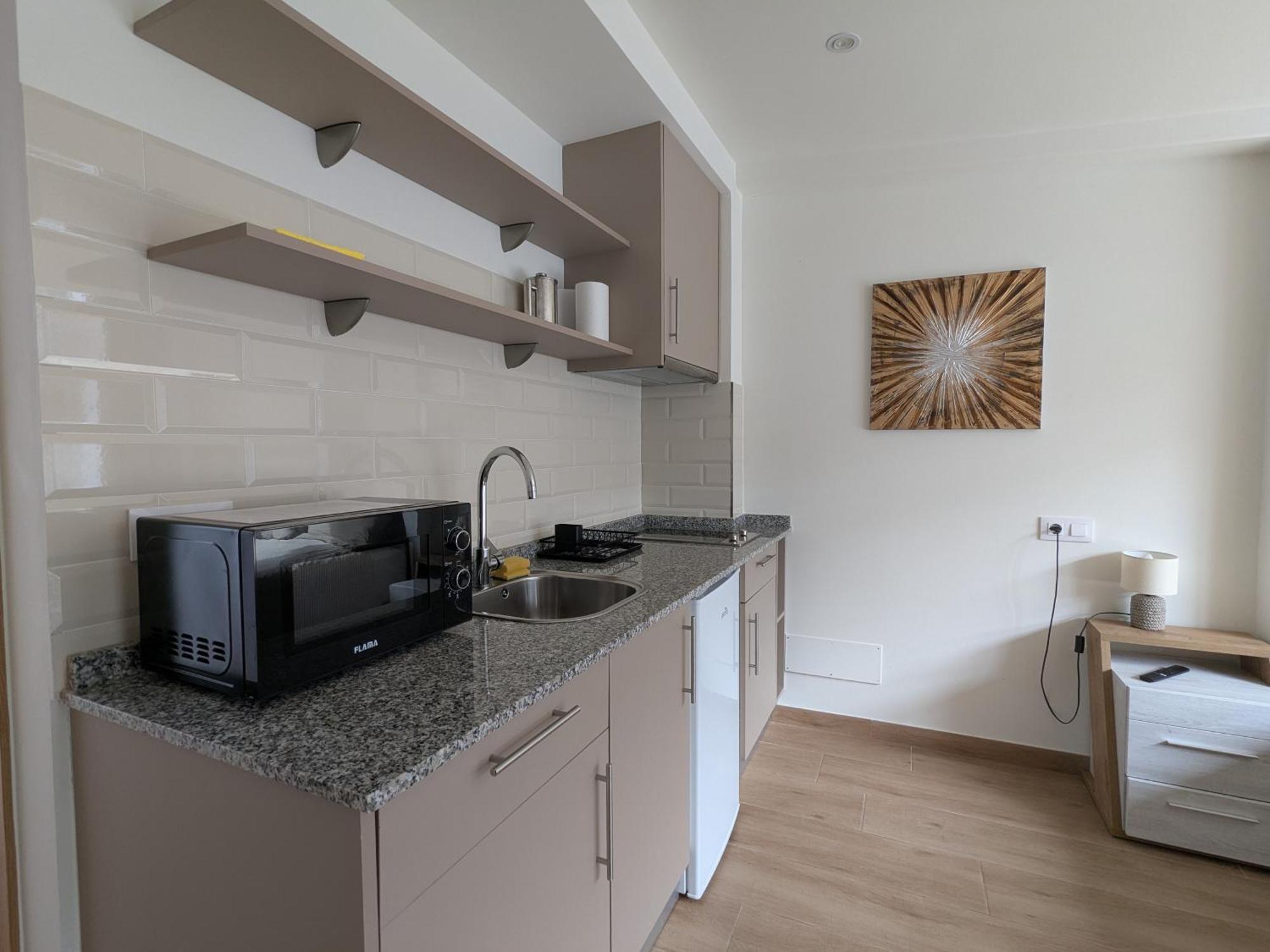 מלון קנגס דה מוראסו Casa Pintans מראה חיצוני תמונה