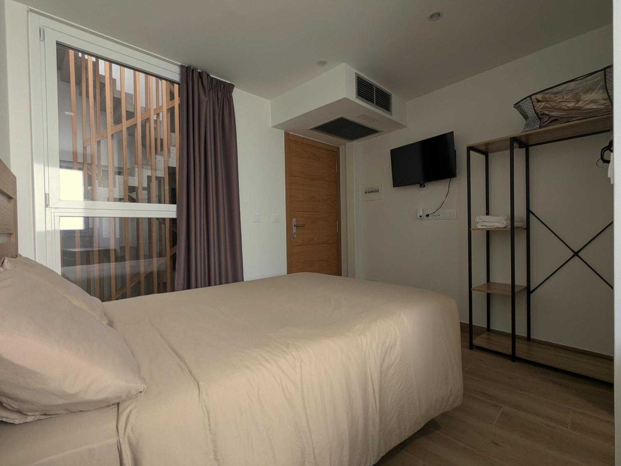 מלון קנגס דה מוראסו Casa Pintans מראה חיצוני תמונה