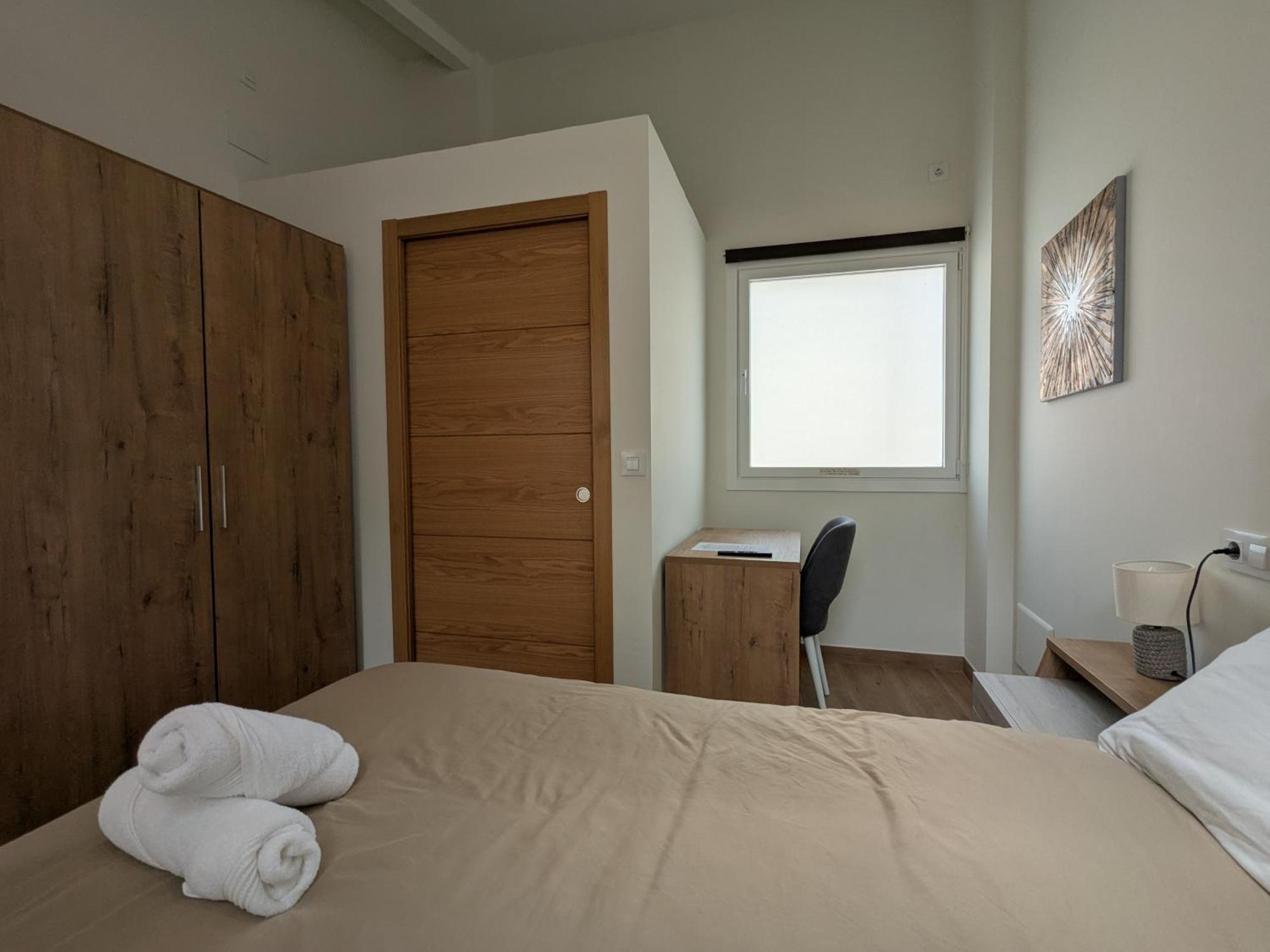 מלון קנגס דה מוראסו Casa Pintans מראה חיצוני תמונה