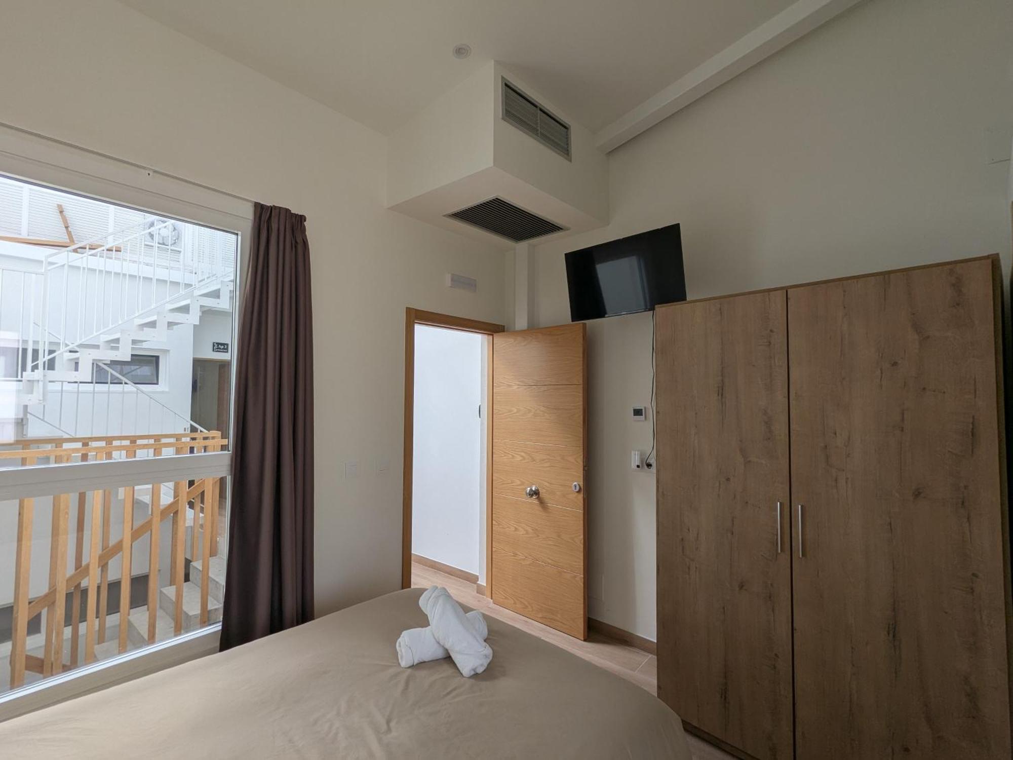 מלון קנגס דה מוראסו Casa Pintans מראה חיצוני תמונה